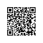 AT25DN256-XMHF-T QRCode
