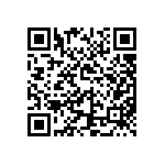 AT25DN256-XMHFGP-T QRCode