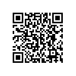 AT25DN512C-MAHFGP-T QRCode