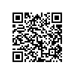 AT25DN512C-SSHF-B QRCode