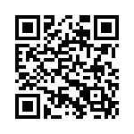 AT25DQ161-MH-T QRCode