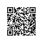 AT25DQ161-MH-T_1B0 QRCode