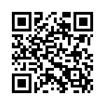 AT25DQ161-MH-Y QRCode
