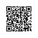 AT25DQ161-MH-Y_1B0 QRCode