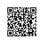 AT25DQ161-SH-B_1B0 QRCode