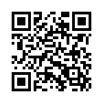 AT25DQ321-MH-Y QRCode