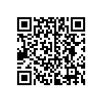 AT25DQ321-S3H-B QRCode