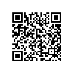 AT25F1024AN-10SU-2-7 QRCode
