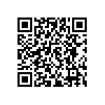 AT25F4096W-10SU-2-7 QRCode