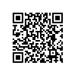 AT25F512B-SSH-B QRCode