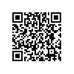 AT25FS040N-SH27-T QRCode