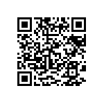 AT25FS040Y7-YH27-T QRCode