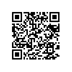 AT25HP256-10PI-1-8 QRCode