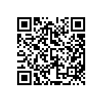 AT25HP256W-10SI-1-8 QRCode