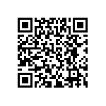 AT25HP256W-10SI QRCode