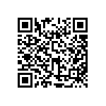 AT25HP512-10PC-2-7 QRCode