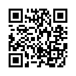 AT25M01-SHM-B QRCode