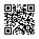 AT25M01-SSHM-T QRCode