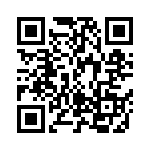 AT25M02-SSHM-B QRCode