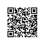 AT25P1024C1-10CI-1-8 QRCode