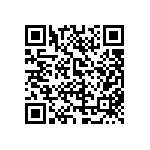 AT25P1024C1-10CI-2-7 QRCode