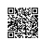 AT25P1024W1-10SI-2-7 QRCode