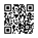 AT25PE16-SHF-T QRCode
