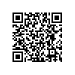 AT25SF041-MHD-T QRCode