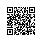 AT25SF041-SSHDHR-T QRCode