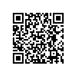 AT25SF081-SHD-B QRCode