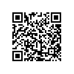 AT25SF081-SSHF-B QRCode