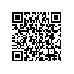 AT25SF161-SSHD-T QRCode