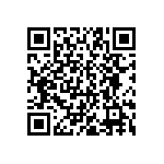 AT25SF161-SSHDHR-T QRCode