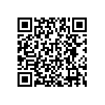 AT25SF161-UUD-T QRCode