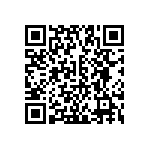 AT25SF321-MHD-T QRCode