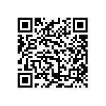 AT25SF321-SHD-B QRCode