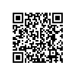 AT25SF321-SHD-T QRCode