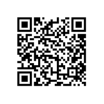 AT25SF641-MHB-T QRCode