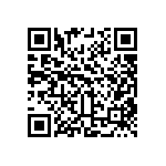 AT25SL321-MBUE-T QRCode