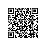 AT25XE021A-SSHN-B QRCode