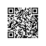 AT25XE041B-SSHNHR-T QRCode