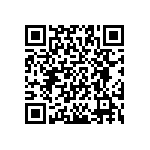 AT25XE041B-XMHN-T QRCode