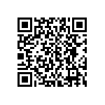 AT25XE512C-MAHN-T QRCode