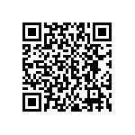 AT25XE512C-SSHN-T QRCode