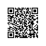 AT25XE512C-XMHN-T QRCode