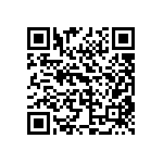 AT25XV021A-MHV-Y QRCode