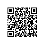 AT25XV021A-SSHV-T QRCode