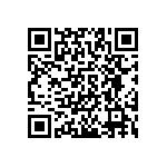 AT25XV021A-XMHV-B QRCode