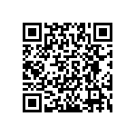 AT25XV021A-XMHV-T QRCode