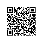 AT25XV041B-MHV-T QRCode